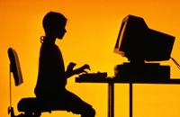computadora
