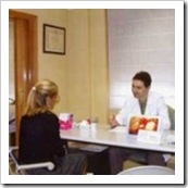 consulta-medica