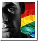 gay8.jpg