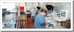 hemoterapia-mar-del-plata-hiv-hcv-hepatitis