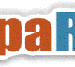 HepaRed-logo