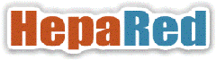 HepaRed-logo