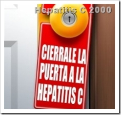hepatitisfotos-thumb11.jpg