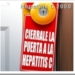 hepatitisfotos-thumb11.jpg