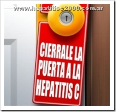 hepatitisfotos-thumb27.jpg
