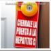 hepatitisfotos-thumb27.jpg