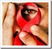 hivsidaderechoalasalud-thumb2.jpg