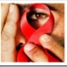 hivsidaderechoalasalud-thumb2.jpg