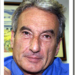 ramon_planas_vila