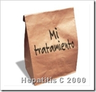 samp0e0c79d23eeff973-thumb6.jpg