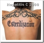 tatuajesesterilizacionhepatitisc34.jpg
