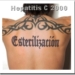 tatuajesesterilizacionhepatitisc34.jpg