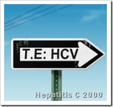 telefono-hepatitis-c