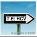 telefono-hepatitis-c