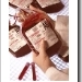 transfusion8.jpg