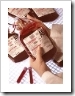transfusion8.jpg