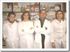 andalucia-granada-leon