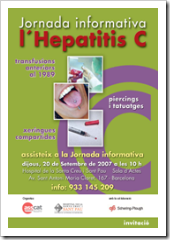asscat-hepatitis-barcelona-hcv-vhc