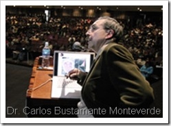 carlos-bustamante-monteverde