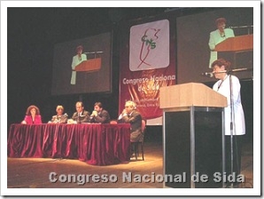 congreso-nacional-de-sida-hiv-vih