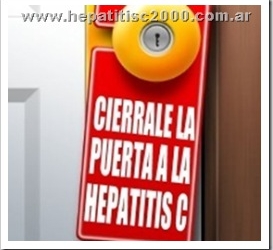 hepatitis-fotos