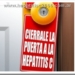 hepatitis-fotos