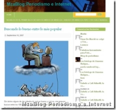 periodismo-e-internet