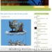 periodismo-e-internet