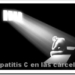 carceles-hiv-vih-hcv-hepatitis