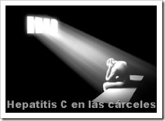 carceles-hiv-vih-hcv-hepatitis