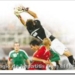 futbol-gol-futbolistas-contagio-hepatitis-hiv-sida