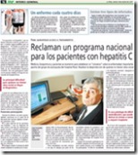 hepatitis-curciarello-la-plata-rossi