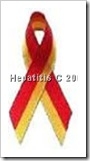 hcv-cinta-chica