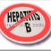 hepatitis-b-hbv-vhb