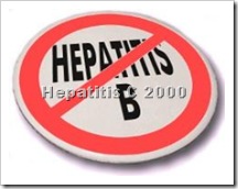 hepatitis-b-hbv-vhb