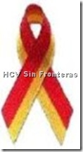 hepatitis c