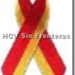 hepatitis c