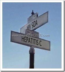 hepatitis-coinfeccion-hiv-vih