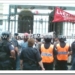 hiv-sida-policia-represion-la-plata-ministerio-salud-vih