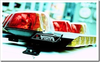 police-ny-policia-nueva-york