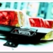 police-ny-policia-nueva-york