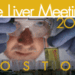 the-liver-meeting-boston