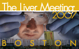the-liver-meeting-boston