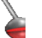 ani3dbeakerc.gif