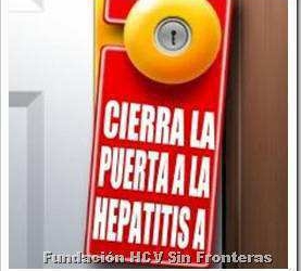 hepatitis-a-hav-vha
