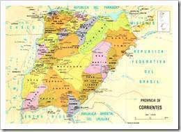mapa-corrientes