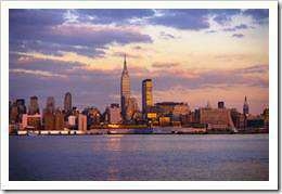 new-york-city-salud-hepatitis