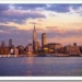 new-york-city-salud-hepatitis