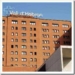 Vall d