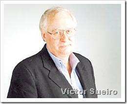 victor-sueiro